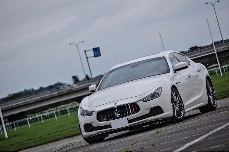 ギブリのspecialists☆・cartune友の会・2018ベストショットに関するカスタム事例の投稿画像3枚目