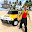 Grand Action Real Gangster: Survival Games Download on Windows