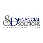 Cover Image of ダウンロード SD Financial Solution 1.9 APK