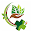 Herbal Medicine or ayurvedic Download on Windows