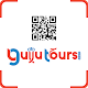 Download Gujjutours Scanner For PC Windows and Mac 1.0.2