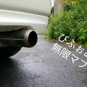 シビックタイプR EK9