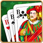 Cover Image of Download Skat Palace  APK