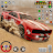 Real Rally Drift & Rally Race icon