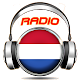 Download NL 192 radio For PC Windows and Mac 3.2.2