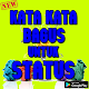 Download Kata Kata Bagus Untuk Status For PC Windows and Mac 11.11