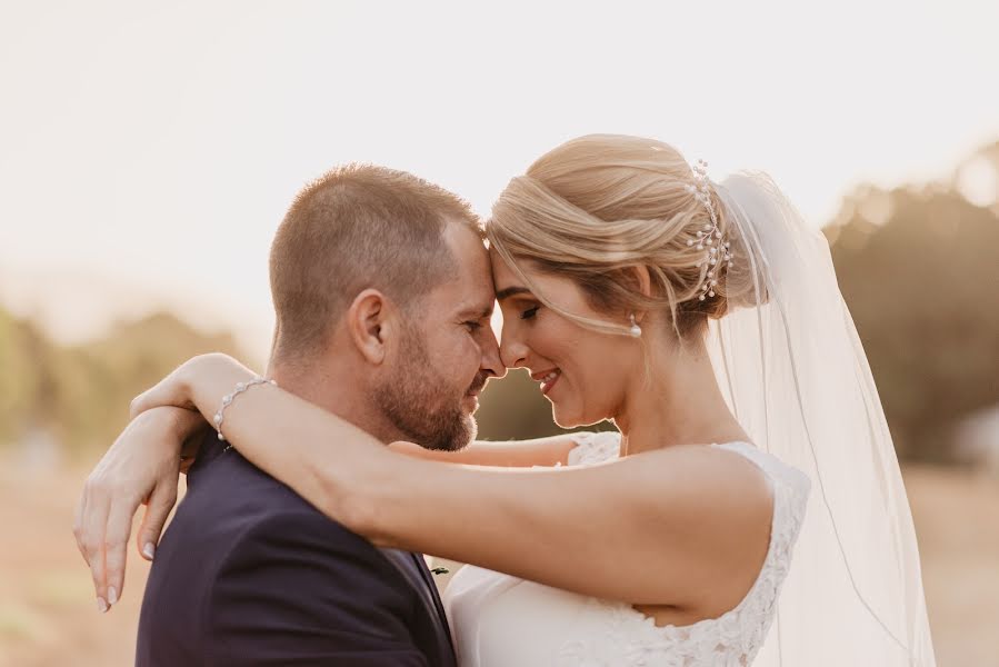 Photographe de mariage Mehdi Tulieve (tulieve). Photo du 25 février 2019