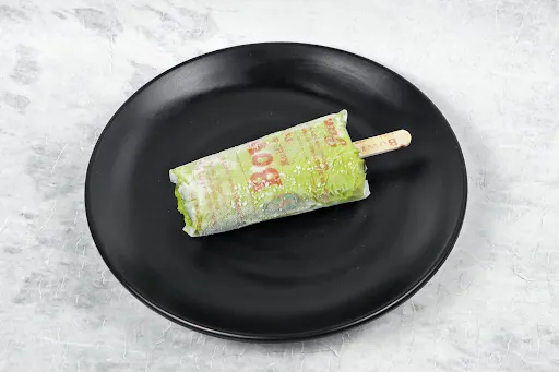 Paan Kulfi