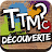 TTMC - Tu te mets combien ? icon