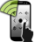 LANmote Lite mobile app icon