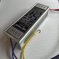 Nguồn Led 60W - Chuẩn 3 Năm
