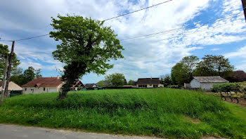 terrain à batir à Montigny (18)