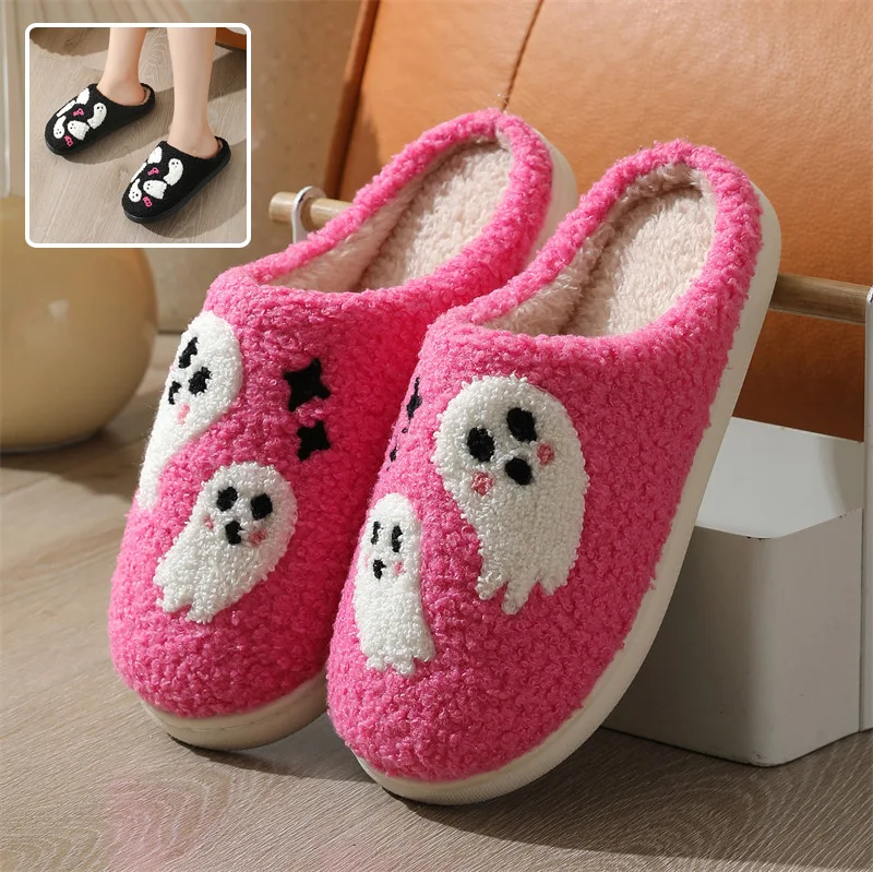images slider number - 5