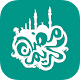 Download Ramadan Times For PC Windows and Mac 1.0.0