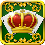 Career Poker Apk