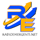 Download Radio EmerGeNti For PC Windows and Mac 2.0