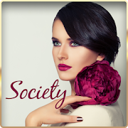 Society 1.164.0 Icon