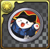 パズドラ マックコットンの評価とおすすめの使い道 マクドナルドコラボ パズドラ攻略 神ゲー攻略