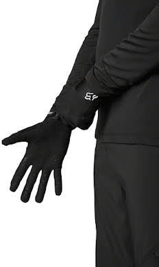 Fox Racing Defend D30 Glove - Full Finger alternate image 5