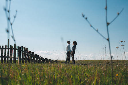 Wedding photographer Aleksey Curkan (alexeytsurkan). Photo of 27 May 2015