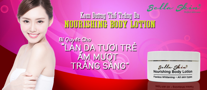 Kem Dưỡng Thể Trắng Da Nourishing Body Lotion OFf1DgvcZu2i_OJ0psAQMXQ-LOFBcarqUu42YsSkfr-6ggHk1hsBRXoqiVDLyypxEzZZ3S3RfhL_2sGnSIXv9BrZXznnCT9gGy3TXY-wR3e19cskl_c4POiNxTKeibDf0JqV-pdT