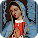 Download Nuestra Señora de Guadalupe For PC Windows and Mac