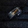 miniatures image - 5
