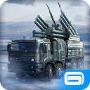 World at Arms 4.2.4d загрузчик