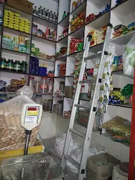 DURGA GENERAL & PROVISIONAL STORE photo 4