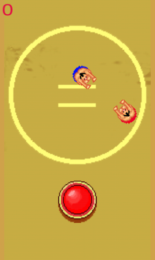 Télécharger Gratuit Sumo Wrestling: Fighting Game APK MOD (Astuce) screenshots 4