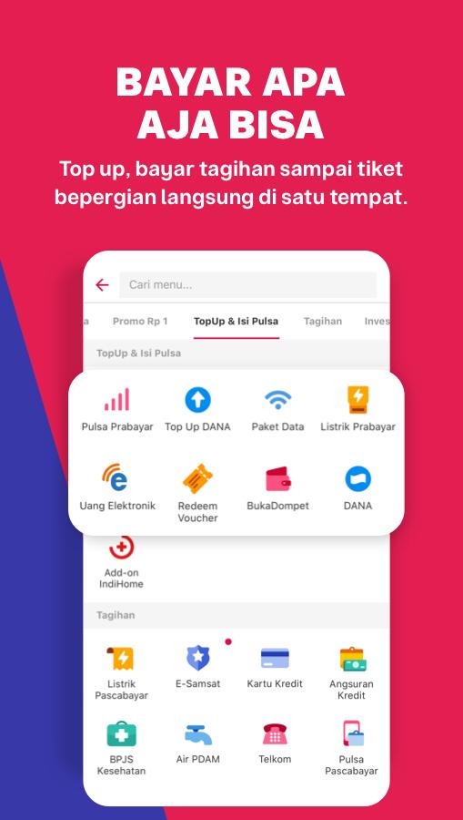 44 Bukalapak Apk  Gif Propranolols