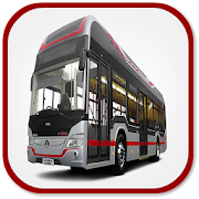 bus Sounds 1.0 Icon