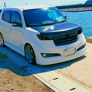 bB QNC20