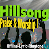 Hillsong Praise Worship Song 1 icon