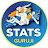 Stats Guruji - Prediction Cric icon