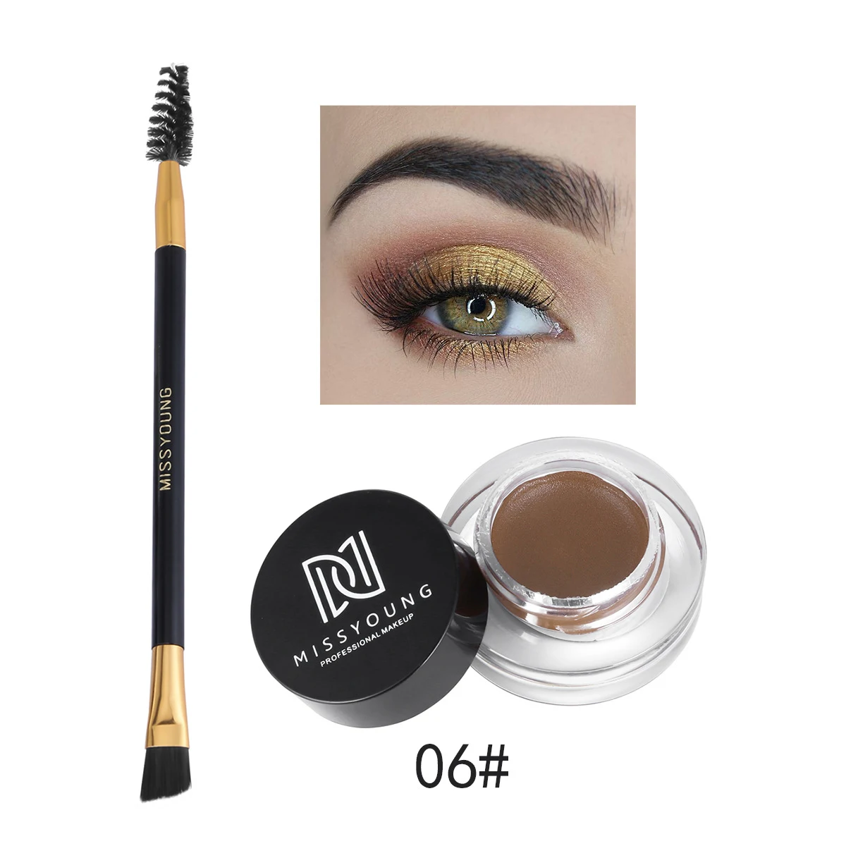 images slider number - 8