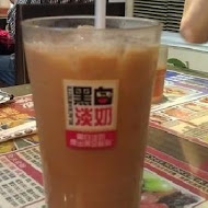 香港茶水攤(延吉店)