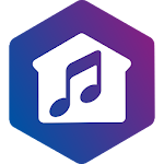 N-Play Smart Audio Apk