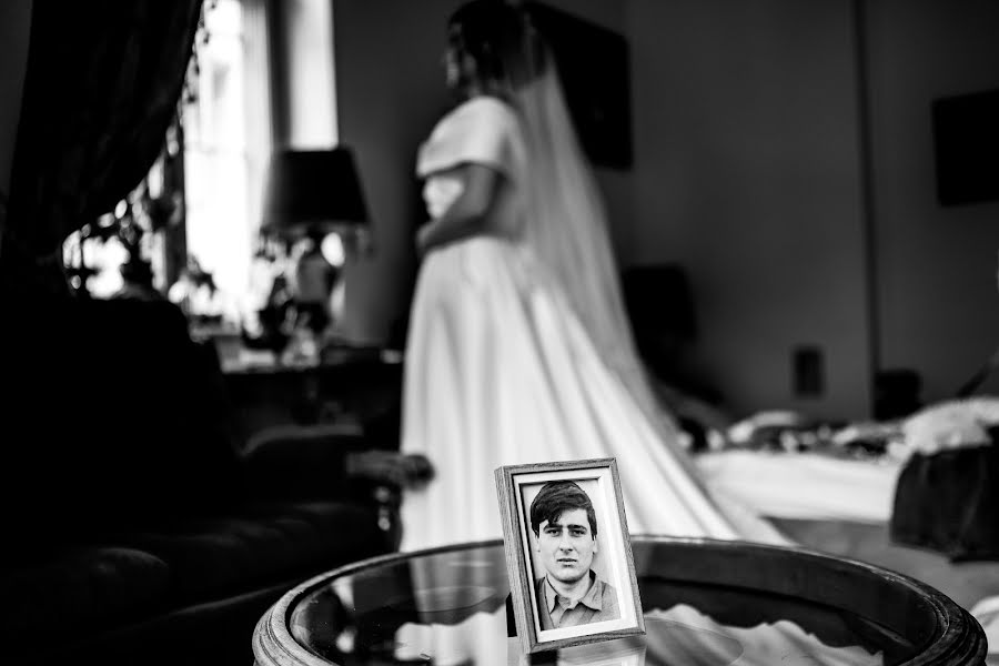 Φωτογράφος γάμων Alin Florin (alin). Φωτογραφία: 16 Αυγούστου 2023