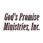 Cover Image of ダウンロード God's Promise Ministries, Inc. 1.1 APK