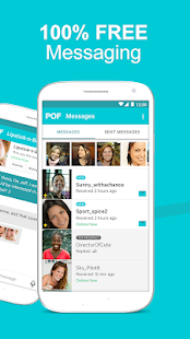 download pof for pc