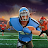 Blitz Football Franchise 2024 icon