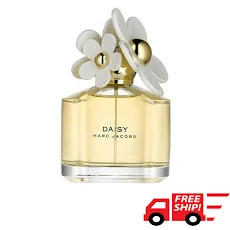 Nước hoa Marc Jacobs Daisy 100ml_Rosa