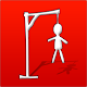 Hangman Download on Windows