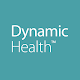 Dynamic Health Download on Windows