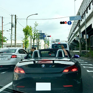 718 ケイマン