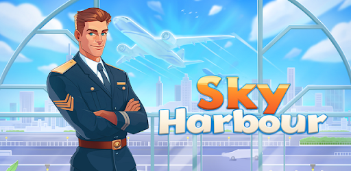 Sky Harbour