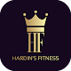 Download Hardin's Fitness For PC Windows and Mac 4.5.11