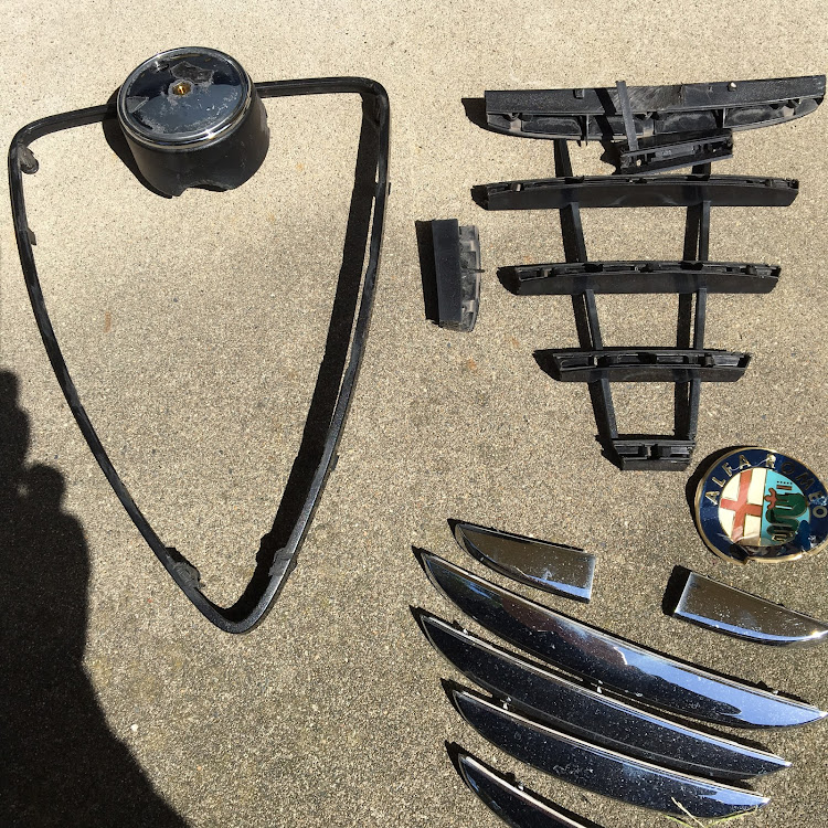 MiToのDIYに関するカスタム事例の投稿画像2枚目