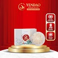 Tổ Yến Silver Yến Đảo Giúp Bảo Vệ Và Tăng Cường Khả Năng Hô Hấp Cho Cơ Thể